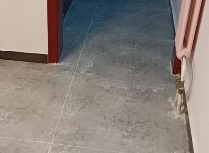 徐州市瓷砖空鼓维修公司分享下徐州市地砖空鼓了怎么办